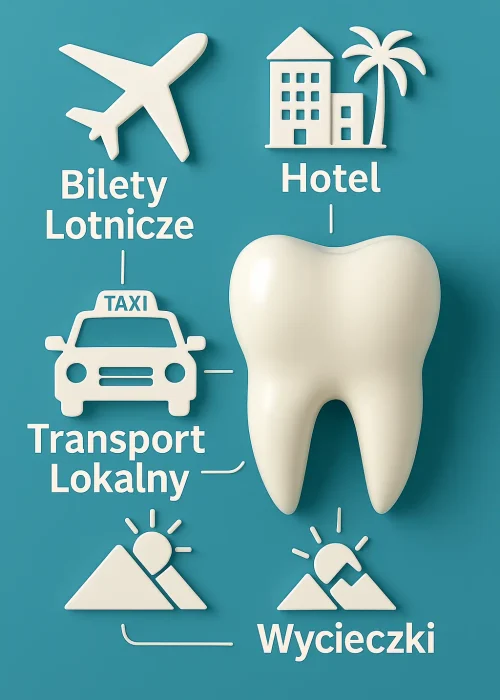 ChatGPT Image May 19, 2025, 03_21_25 PM