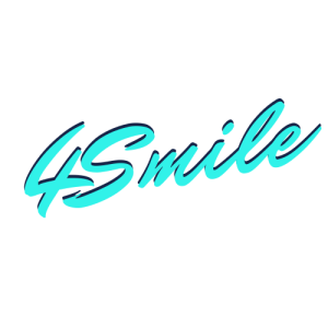 Fly4smile-medical-toyrism-turkey-logo1